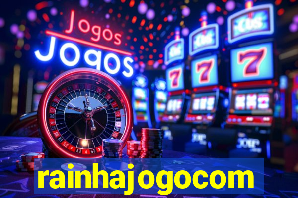 rainhajogocom