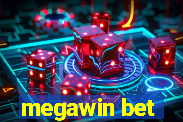 megawin bet