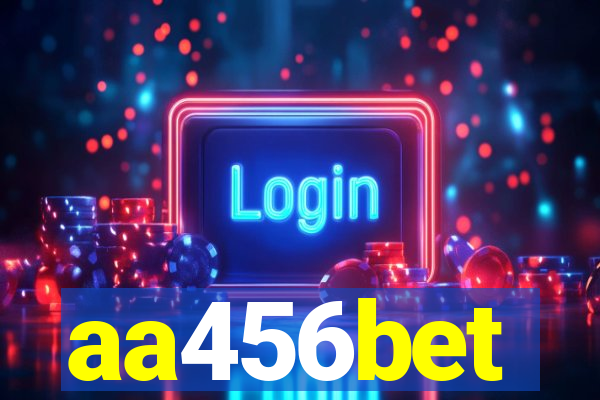 aa456bet