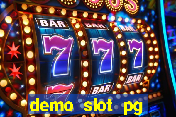 demo slot pg hawaiian tiki