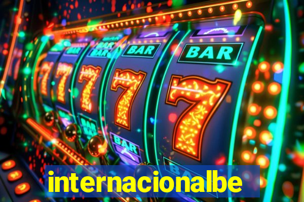 internacionalbet