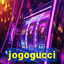 jogogucci