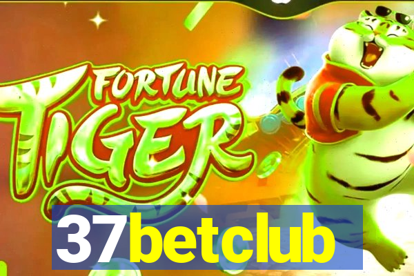 37betclub