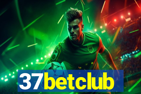 37betclub