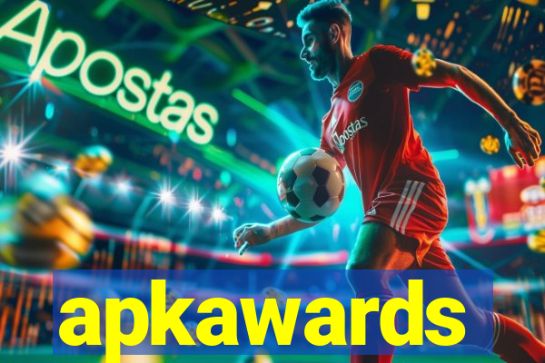 apkawards