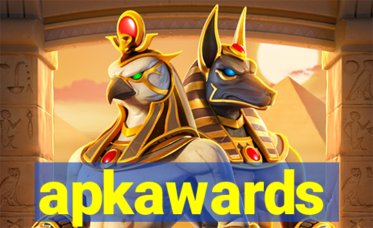 apkawards