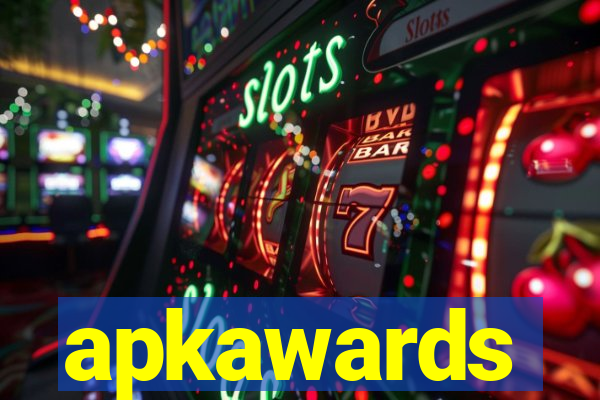 apkawards