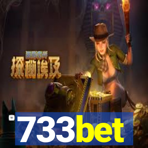 733bet