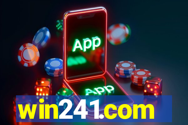 win241.com