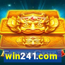 win241.com