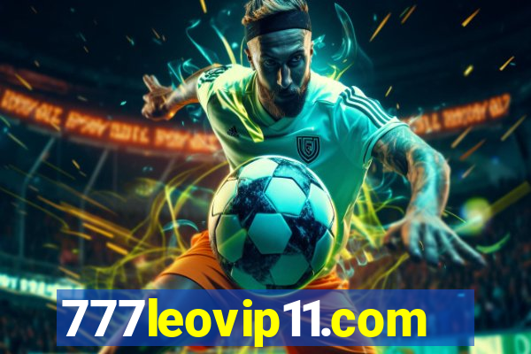 777leovip11.com