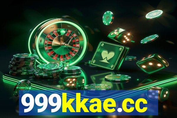 999kkae.cc