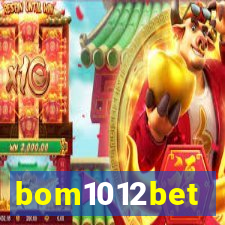 bom1012bet