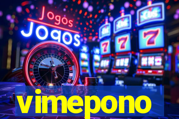 vimepono