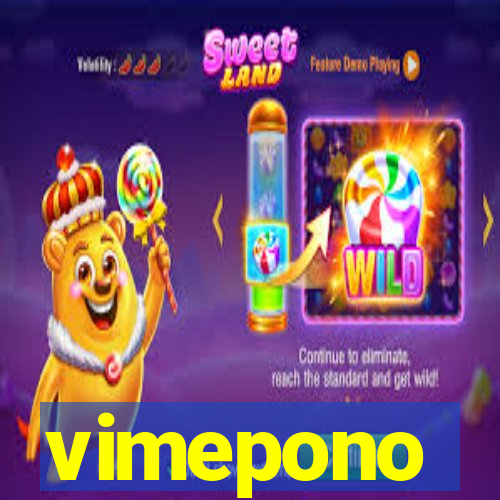 vimepono