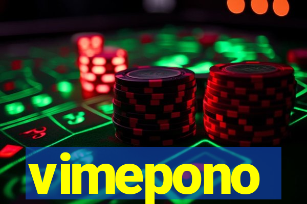 vimepono