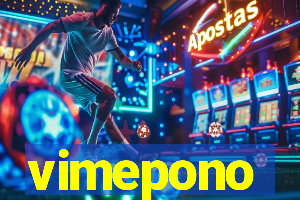 vimepono