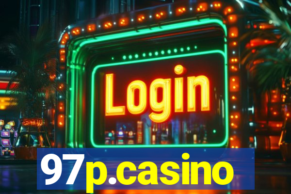 97p.casino