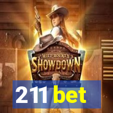 211 bet