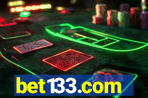 bet133.com