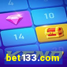 bet133.com