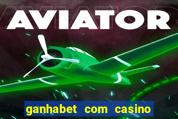 ganhabet com casino pgsoft fortune dragon