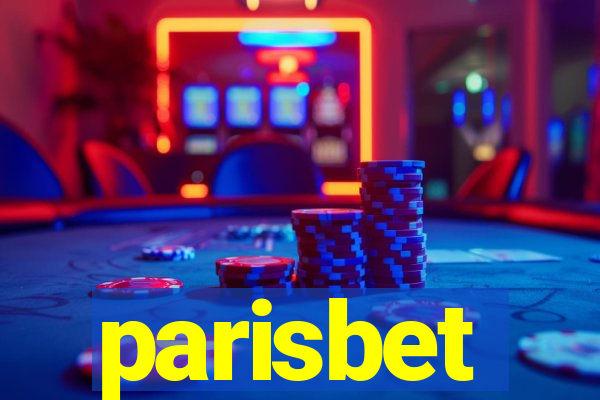 parisbet