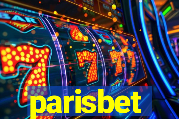 parisbet