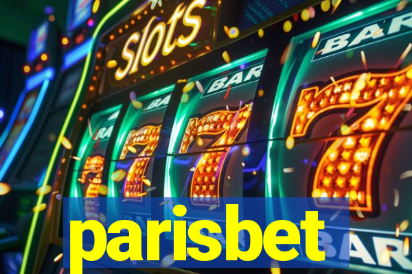 parisbet