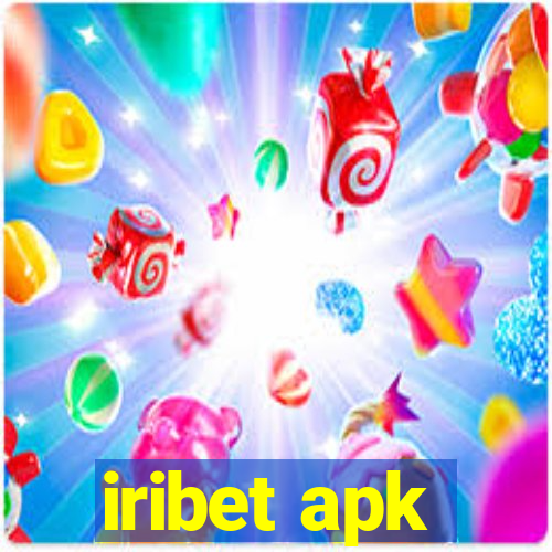 iribet apk