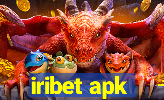 iribet apk