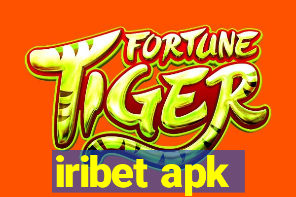 iribet apk