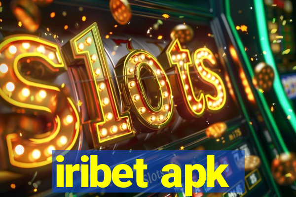 iribet apk