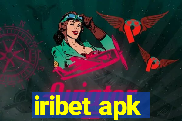 iribet apk