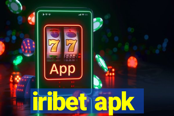 iribet apk