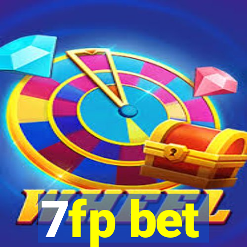 7fp bet