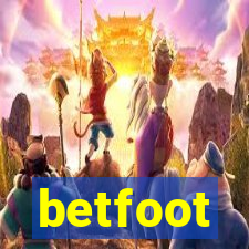 betfoot