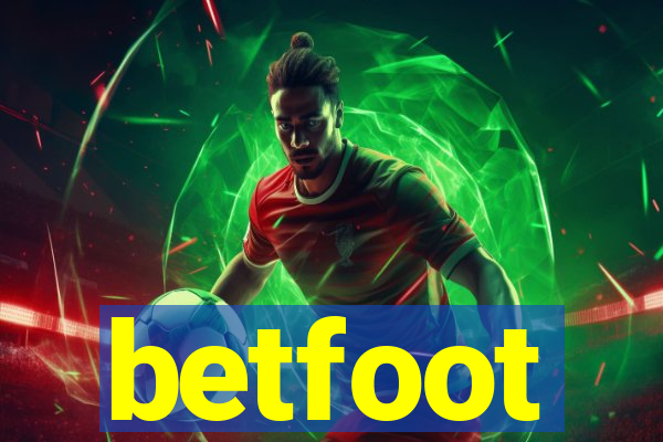 betfoot