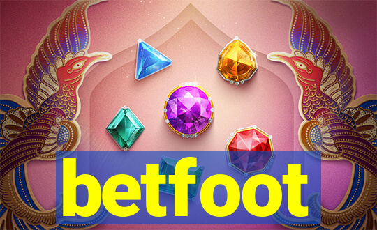 betfoot