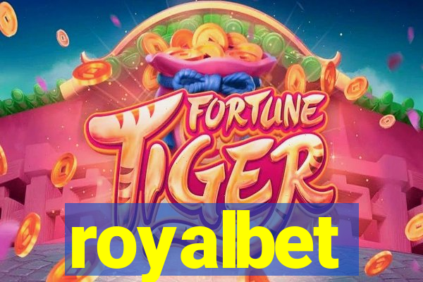 royalbet