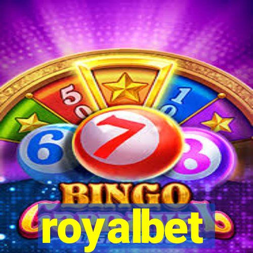 royalbet