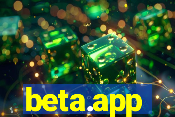 beta.app