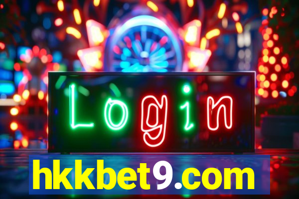 hkkbet9.com