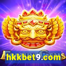 hkkbet9.com