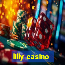 lilly casino