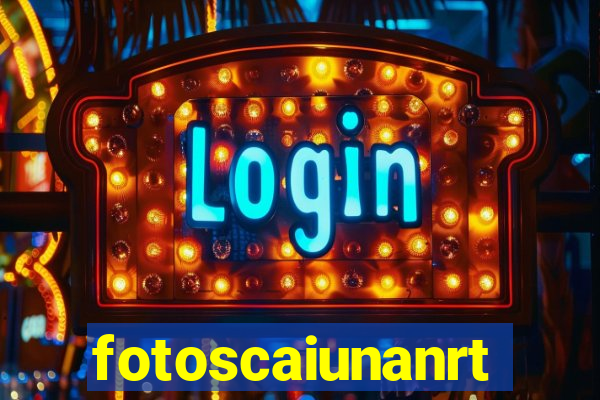 fotoscaiunanrt