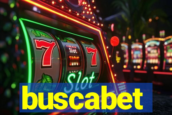 buscabet