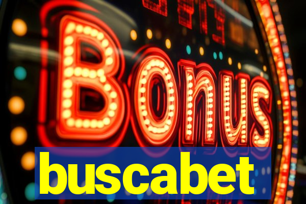 buscabet