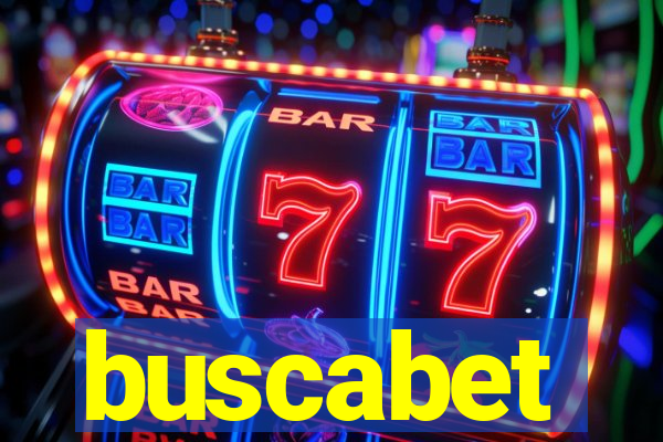 buscabet