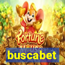 buscabet